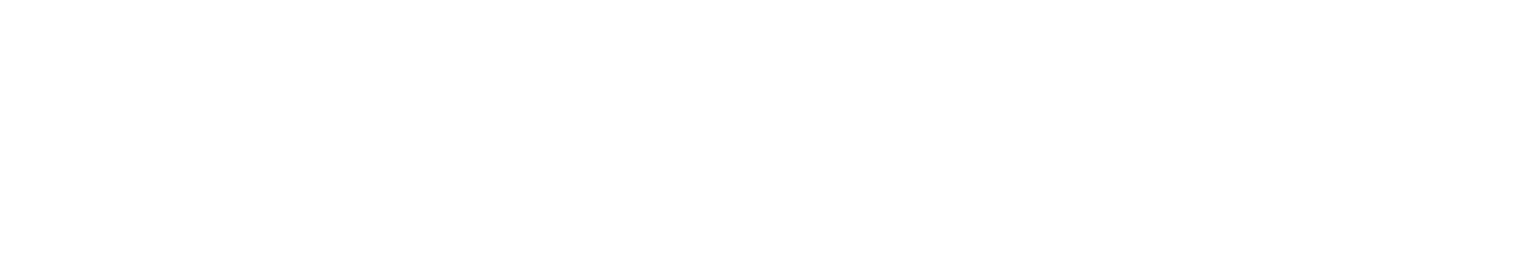 أسطورة